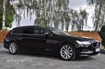 Volvo V90 D4 Geartronic Momentum - 27