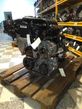 Motor Vw Touran 2.0i De 2010 Ref BSX - 2