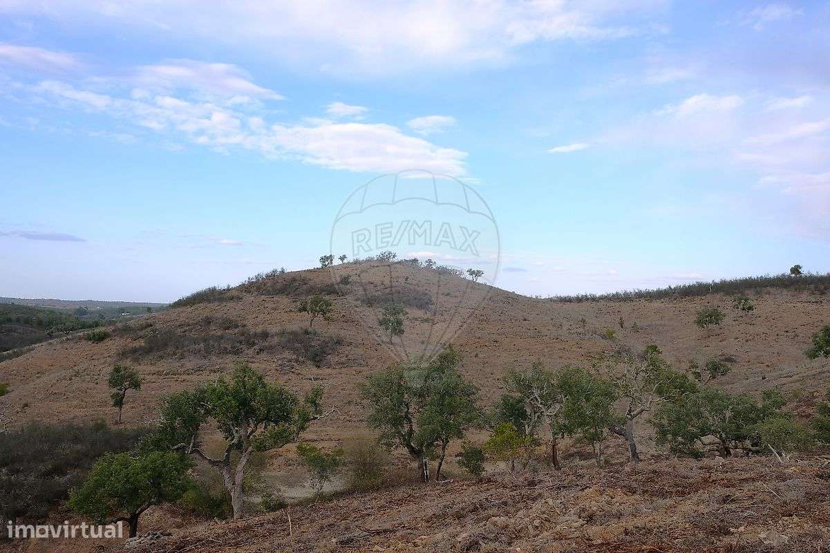 Terreno  para venda - Grande imagem: 4/10