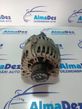 Alternator Dacia Duster 1.5 dci 2016 - 1