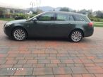 Opel Insignia 2.0 CDTI Sports Tourer Automatik Business Innovation - 3