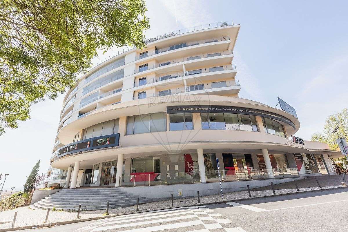 Loja  para venda - Grande imagem: 2/19