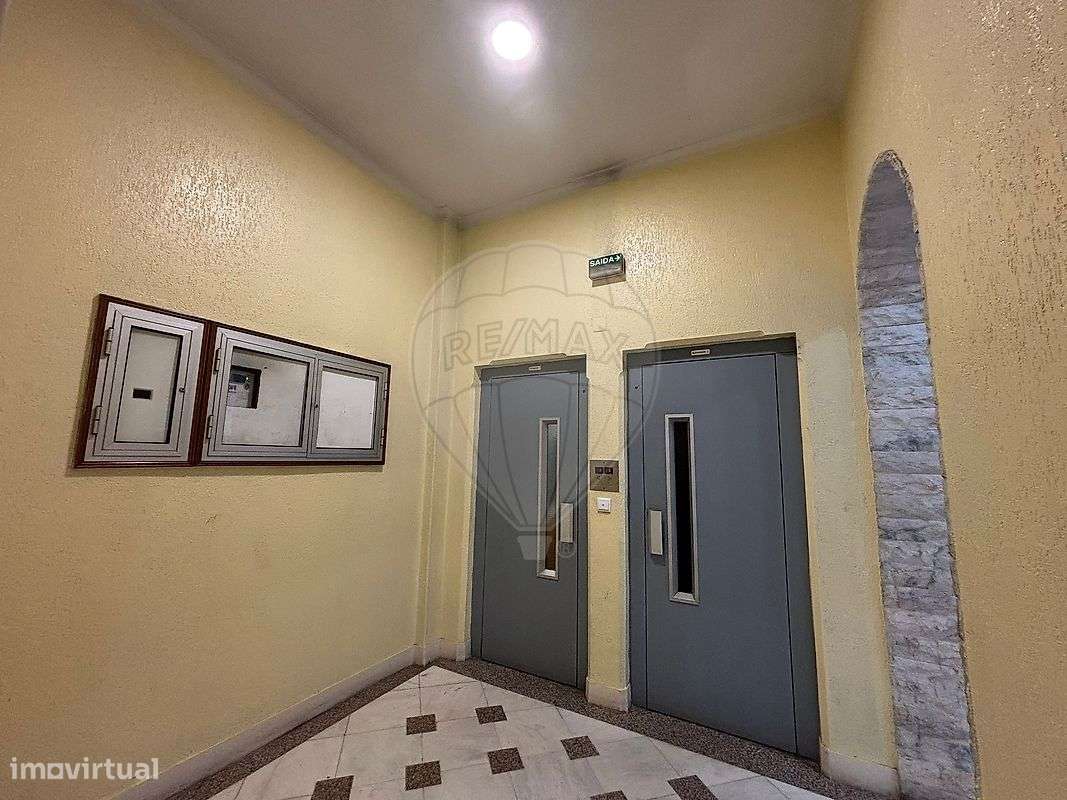 Apartamento T3 para arrendamento - Grande imagem: 5/17