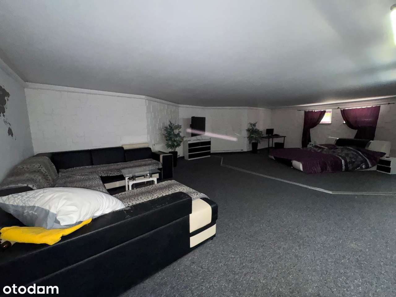 Na sprzedaż willa w Chełmie Śląskim (Kopciowice) – 360 m²-8