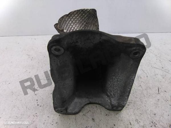 Apoio Motor 1h019_9354h Seat Ibiza Ii (6k1) 1.9 Tdi [1996_2002] - 4