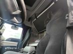 MAN TGX 18.440 LowDeck - 11