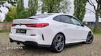 BMW Seria 2 218i M Sport sport - 13