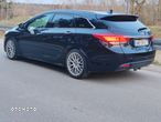 Hyundai i40 i40cw 1.7 CRDi Automatik Premium - 3