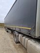 DAF XF 106 460 FT - 4