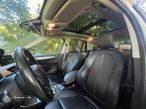 BMW X1 16 d sDrive Line Sport - 21