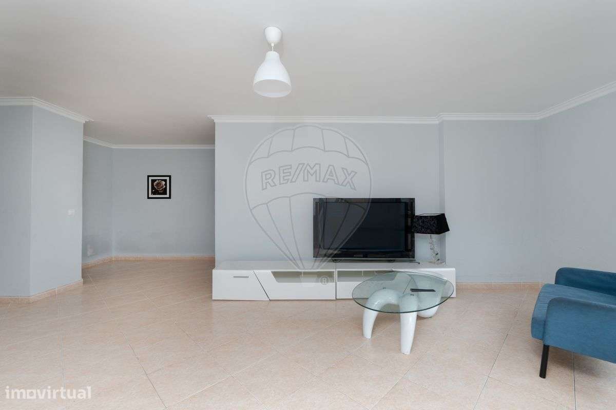 Apartamento T2 para venda - Grande imagem: 5/23