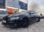 Audi S5 Sportback 3.0 TFSI S-tronic - 1