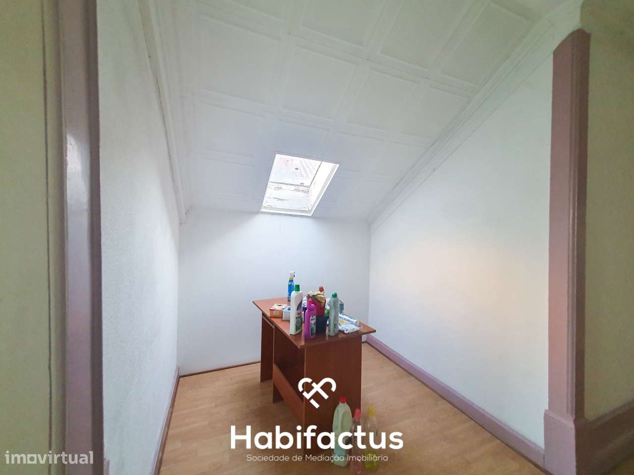 Prédio á venda com 3 apartamentos em Paranhos da Beira - Seia - Guarda-32