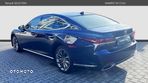 Lexus LS 500h Omotenashi AWD - 25