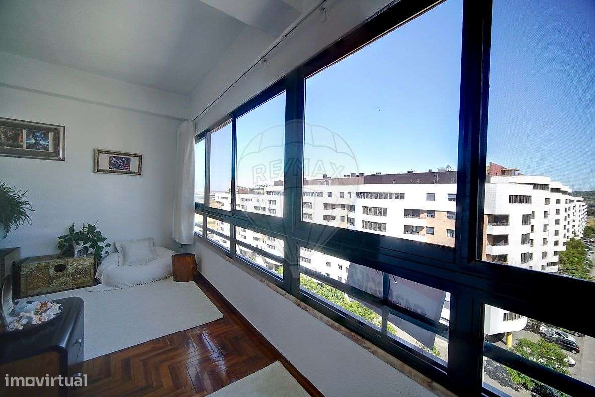 Apartamento T2 para venda-16