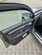 Audi A4 Avant 1.8T - 23