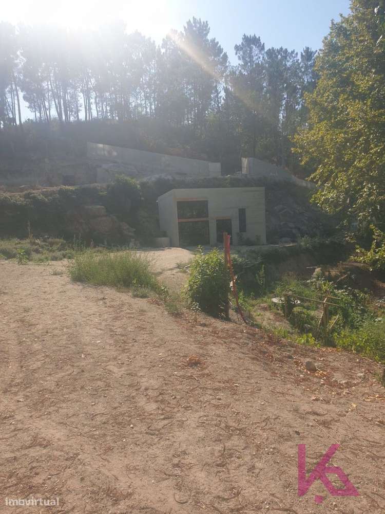 QUINTA LUFREI - Grande imagem: 1/10