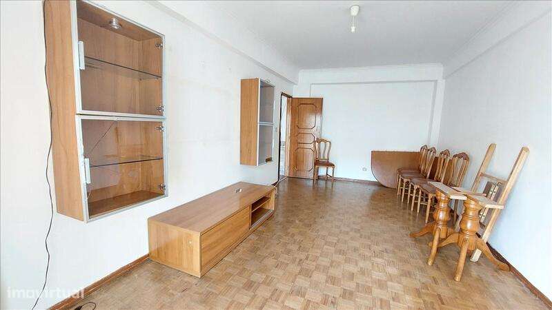 Apartamento em Sintra, Queluz - Grande imagem: 5/19