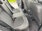 Ford EcoSport 1.0 EcoBoost TITANIUM - 12