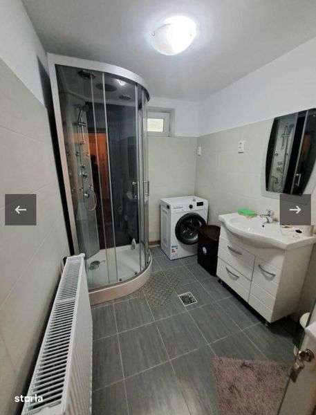 Casa de vanzare in Comuna Moroeni - Imagine principală: 4/8