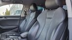 Audi A3 Limousine 2.0 TDI S-line S tronic - 47