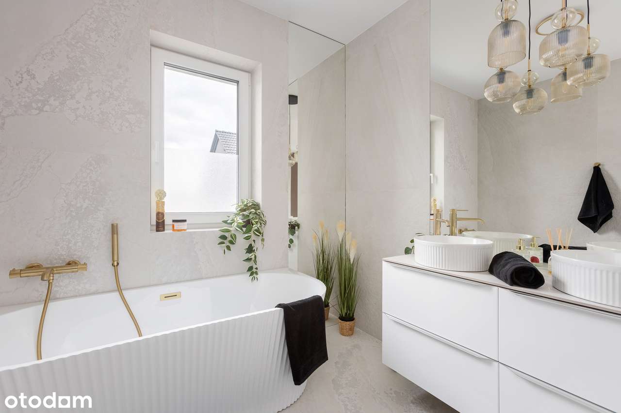 Lokal B1, Bielsko-Biała, ul. 13 Zakrętów, Dom Pod Klucz!-13