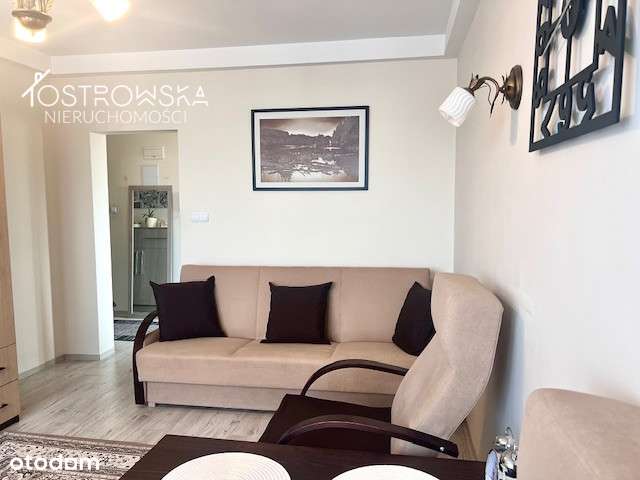 33m2/2 stronne/słoneczne/wyposażone/do wprowadzeni-14