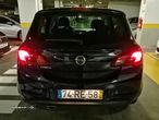 Opel Corsa 1.0 (Ecotec) Turbo (ecoFLEX) S&S Edition - 5