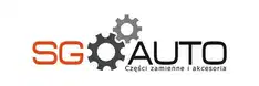 SG-AUTO