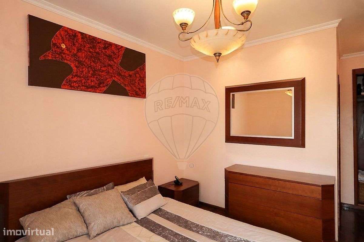 Apartamento T3 para venda-16