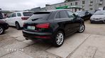 Audi Q3 2.0 TFSI Quattro S tronic - 3