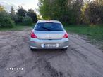 Peugeot 308 1.6 Premium - 2