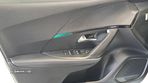 Peugeot 2008 1.5 BlueHDi Allure Pack - 14