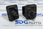 Lampa Numar Ford Transit Basculanta 2.4 2006 - 2012 Euro 4 Per Bucata - 2