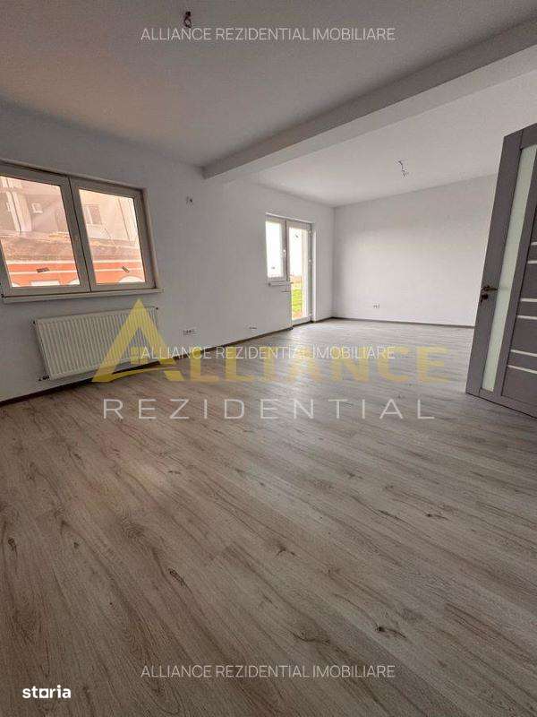 Duplex gata de mutare Popesti Leordeni-4