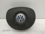 Airbag Condutor Volkswagen Polo (9N_) - 1