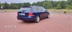 Volkswagen Golf VI 1.2 TSI Comfortline - 3