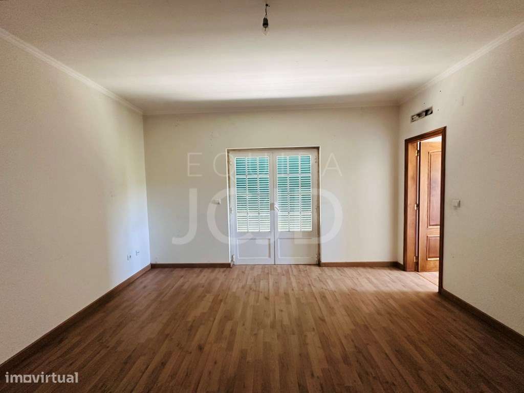 Moradia T5 com Garagem e Terreno Amplo - Quinta do Pinheirinho, San...-15