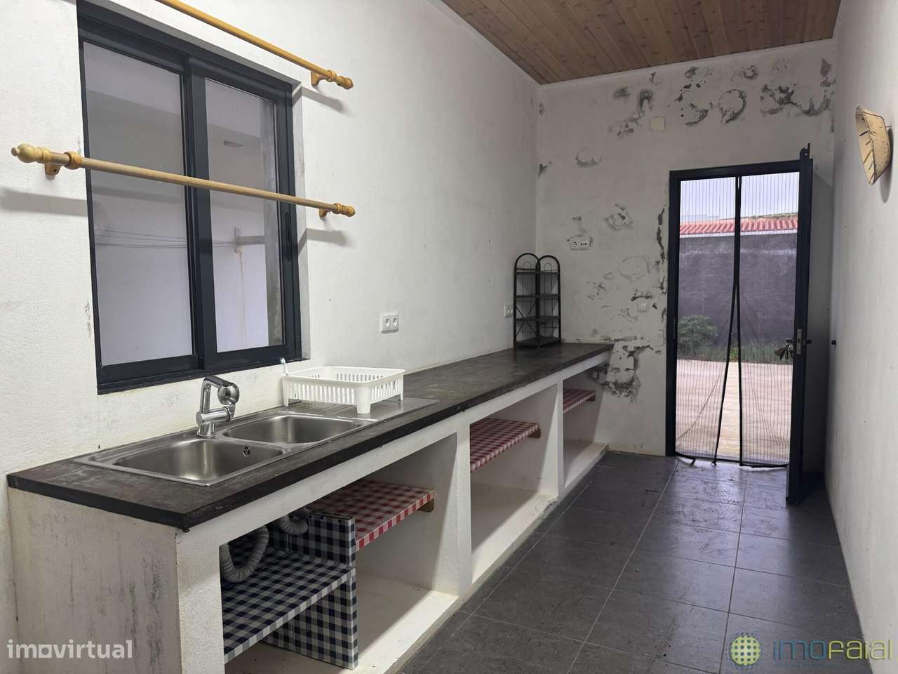 Venda Moradia-22
