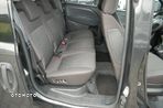 Fiat Doblo - 23