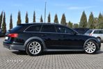 Audi A6 Allroad 3.0 TDI Quattro Tiptr - 8