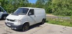 Volkswagen TRANSPORTER T4 - 1