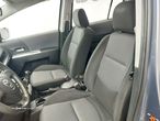 Mazda 5 MZR-CD 2.0 Comfort - 9