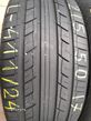 215/50R17 95W (L411/24)003 2szt 7mm Athena SP7 AUSTONE 2021r LETNIE - 2