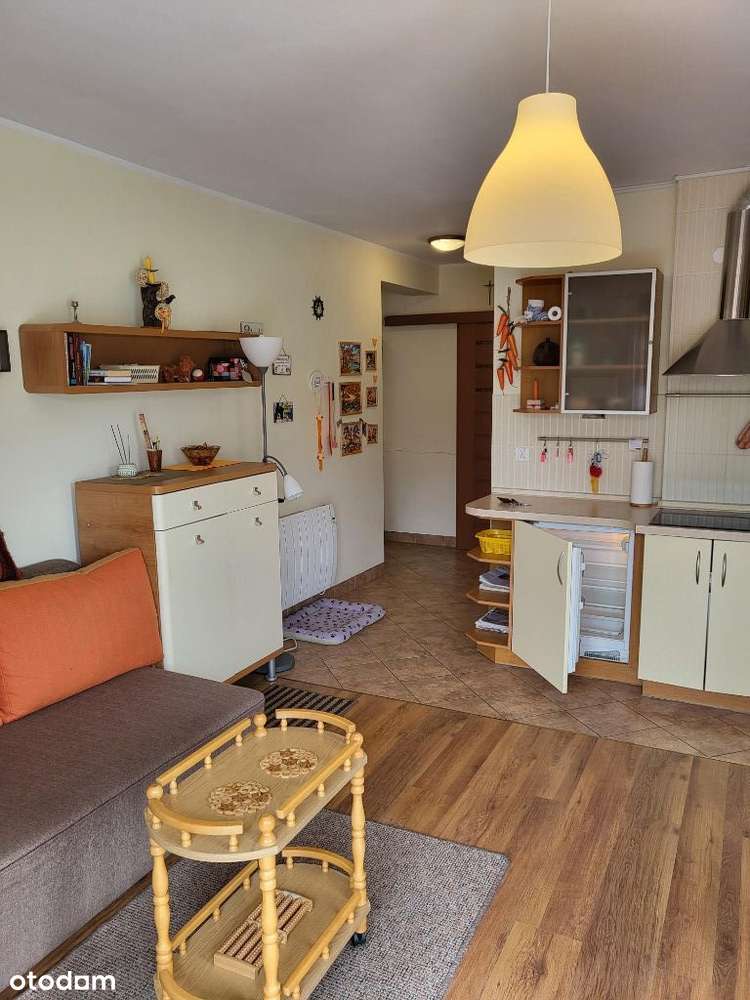 Luksusowy Apartament Winda/plaża 80m - 2 pok-12