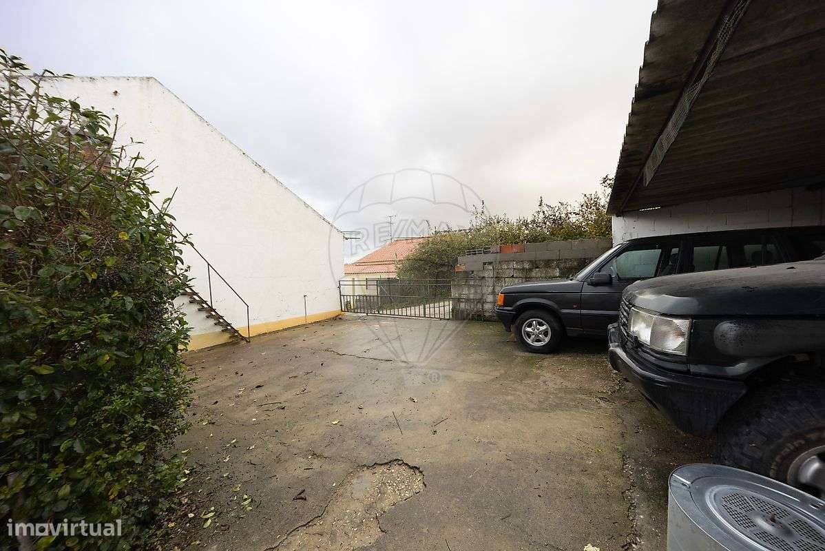 Moradia T3 para venda - Grande imagem: 4/23