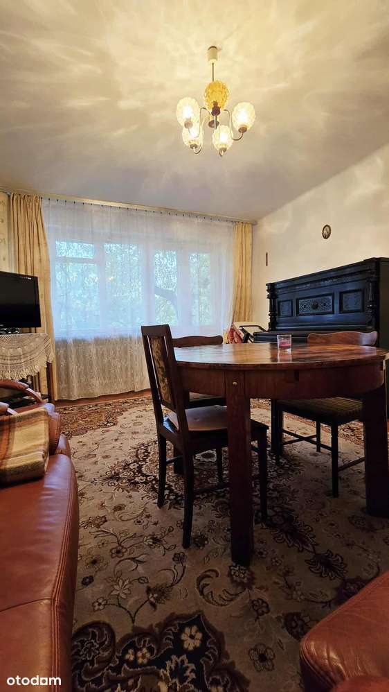 Do sprzedaży dom w centrum Płocka - Pełny obrazek: 5/14