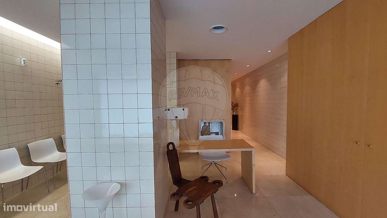 Outros - Comercial  para venda - Grande imagem: 4/8