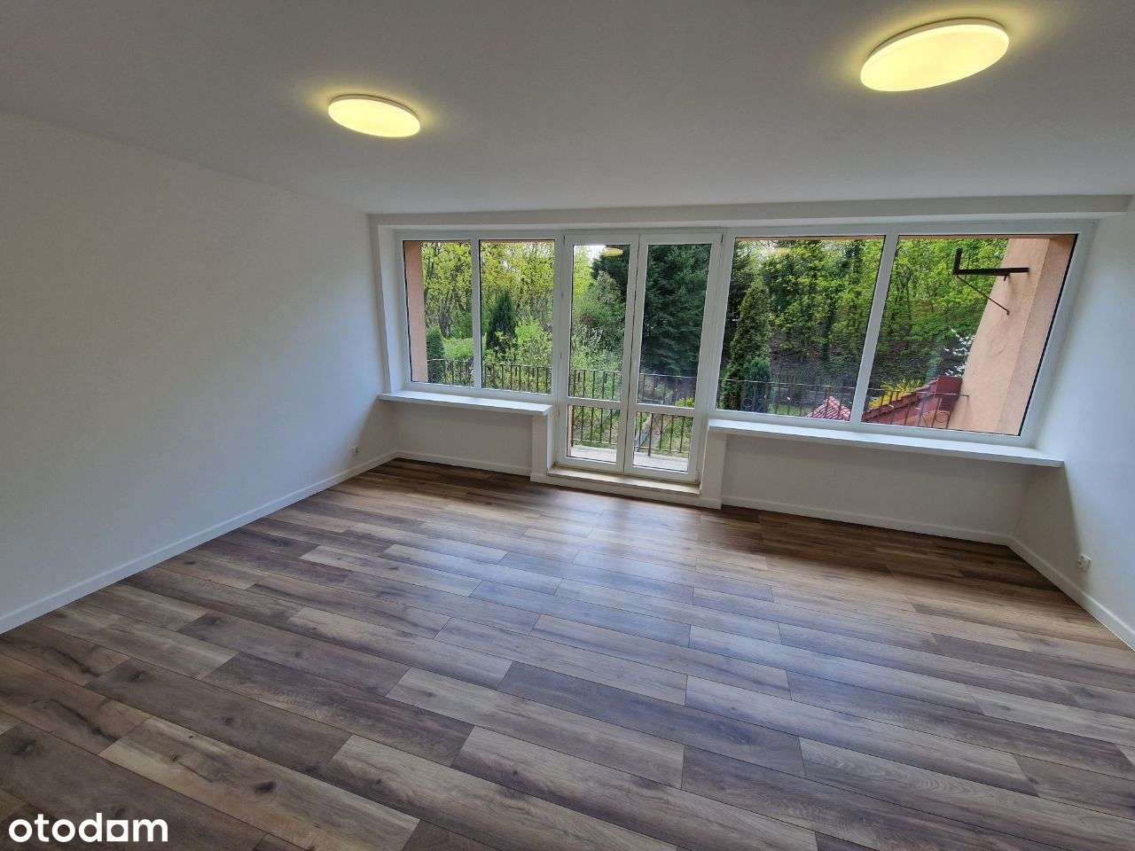 Dom na sprzedaż Pogodno - po remoncie w 2022 roku-13