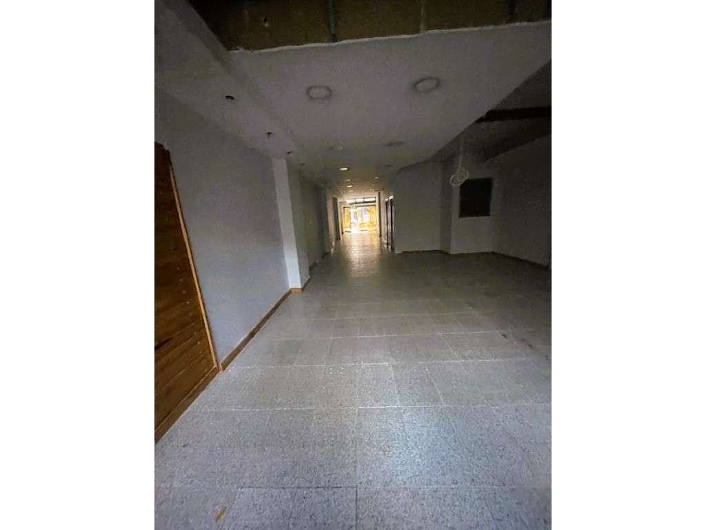 Loja - Constituição - Grande imagem: 3/14